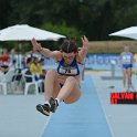Campionati italiani allievi  - 2 - 2018 - Rieti (70)